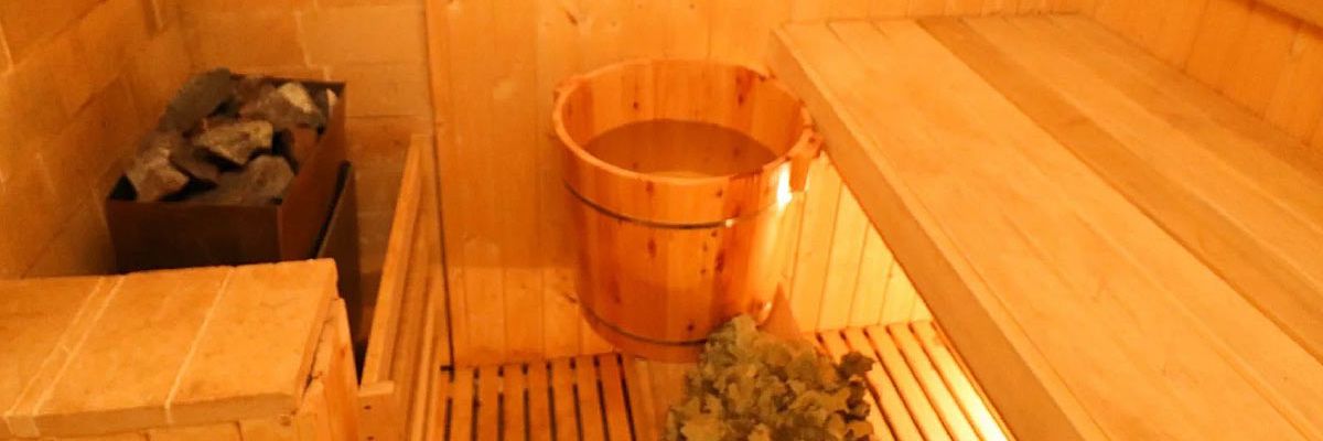 ПАКЕТ «КАВКАЗСКИЙ»